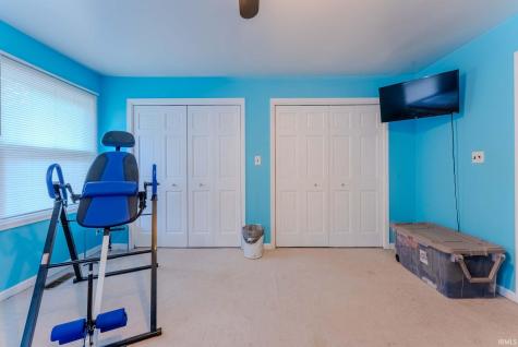 511 Crown Hill Drive E Wabash IN 46992