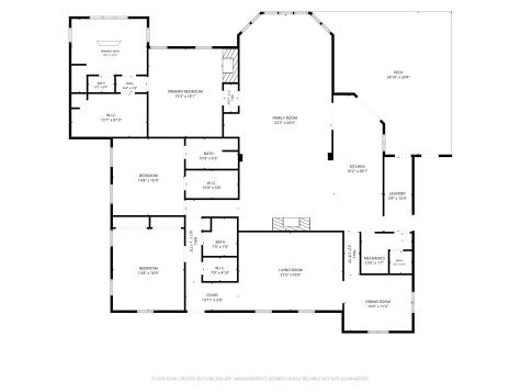 511 Crown Hill Drive E Wabash IN 46992