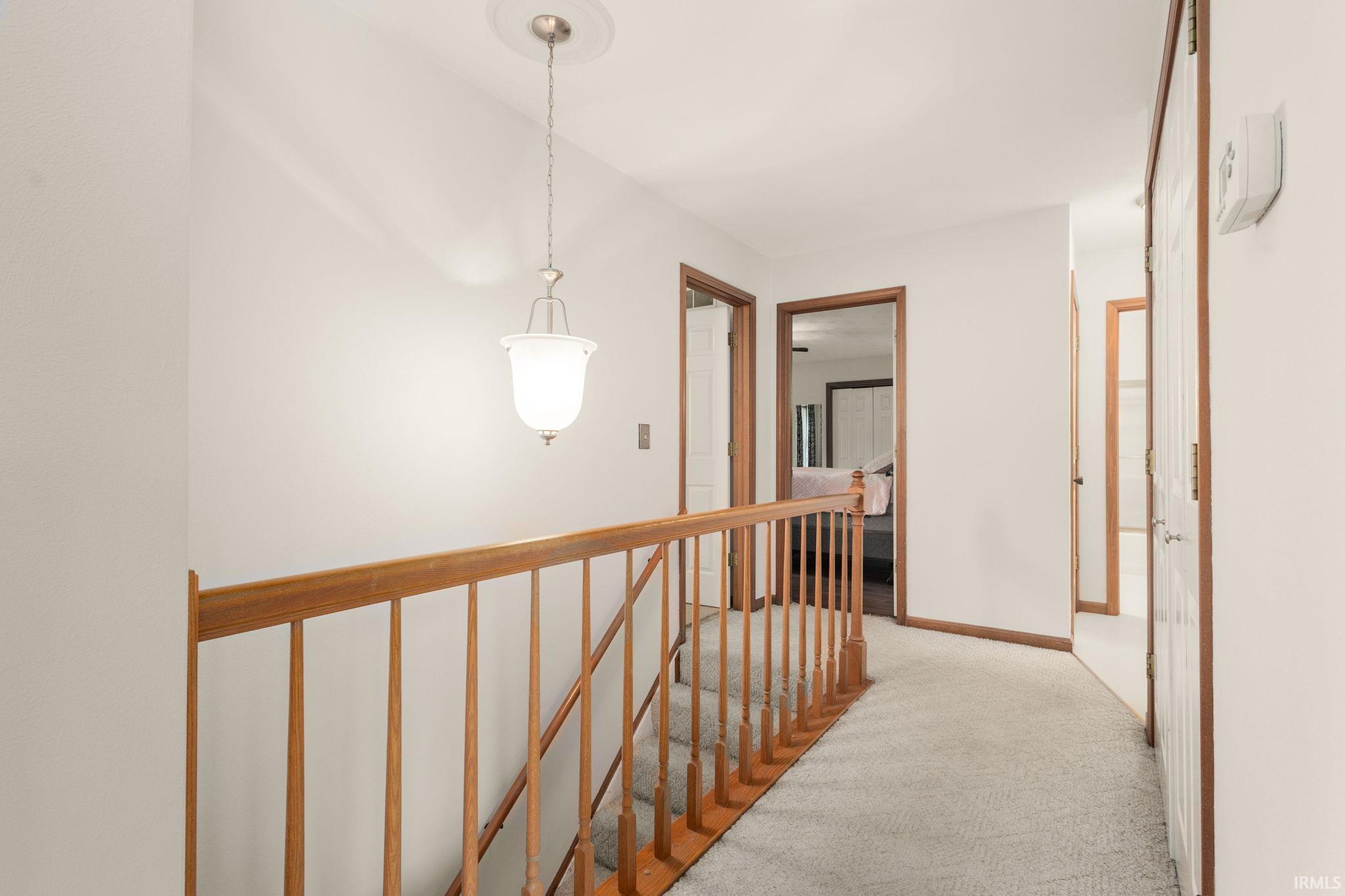 57217 Sequoia Drive Goshen IN 46528