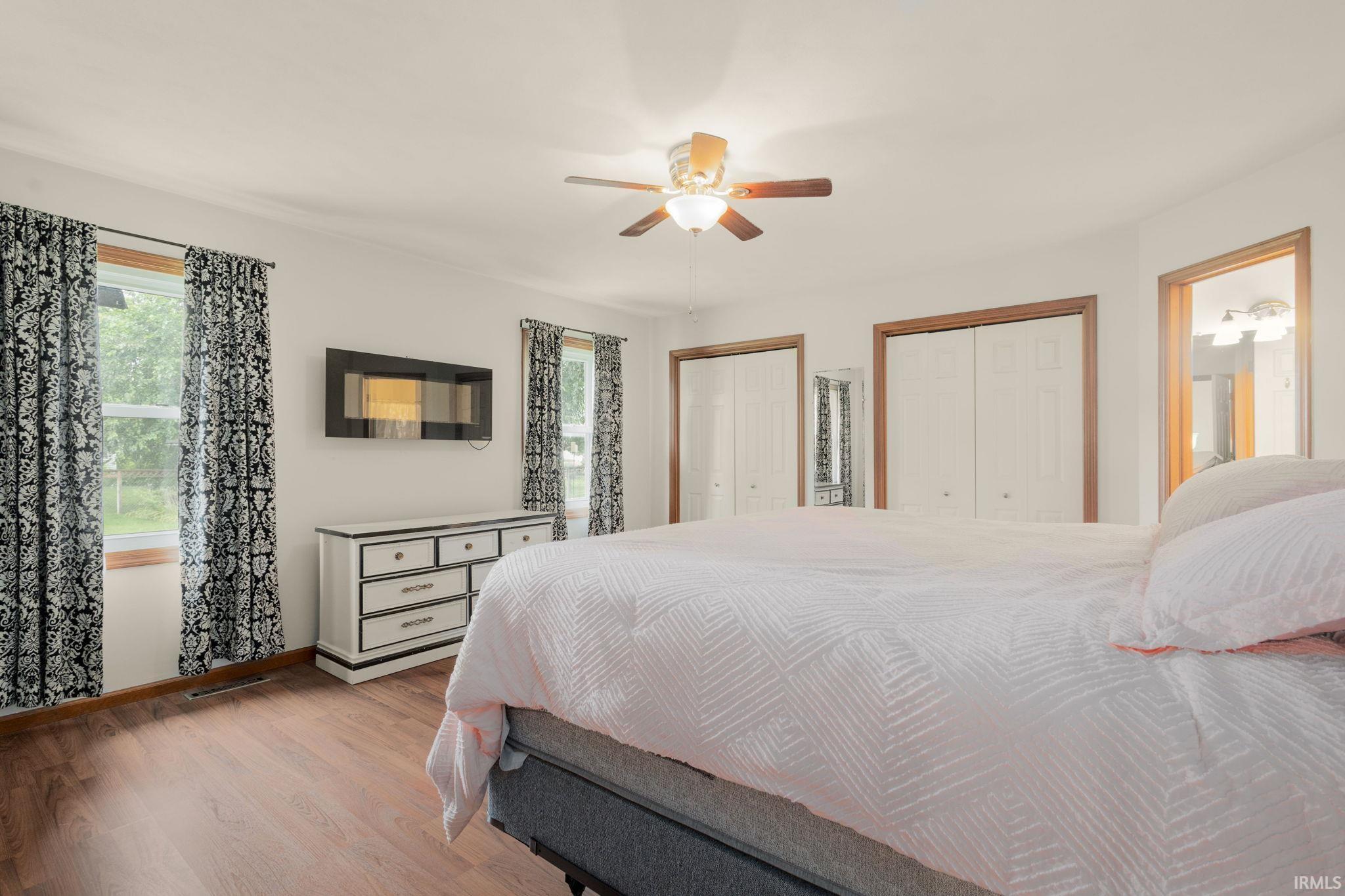 57217 Sequoia Drive Goshen IN 46528