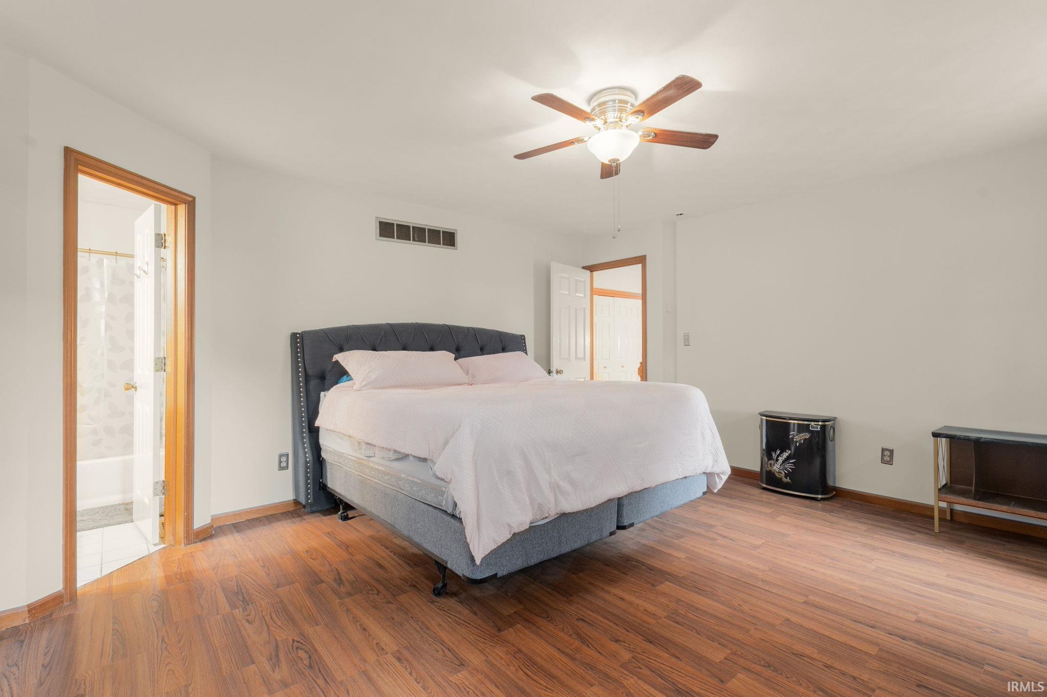 57217 Sequoia Drive Goshen IN 46528