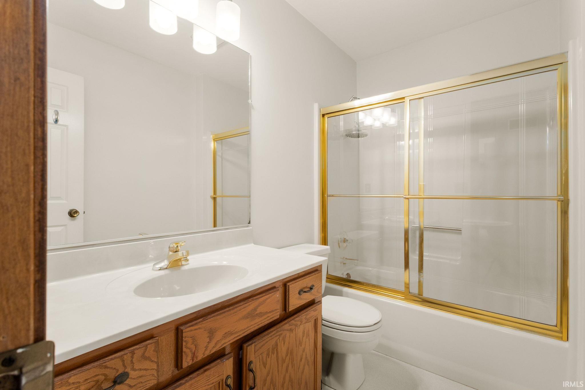 57217 Sequoia Drive Goshen IN 46528
