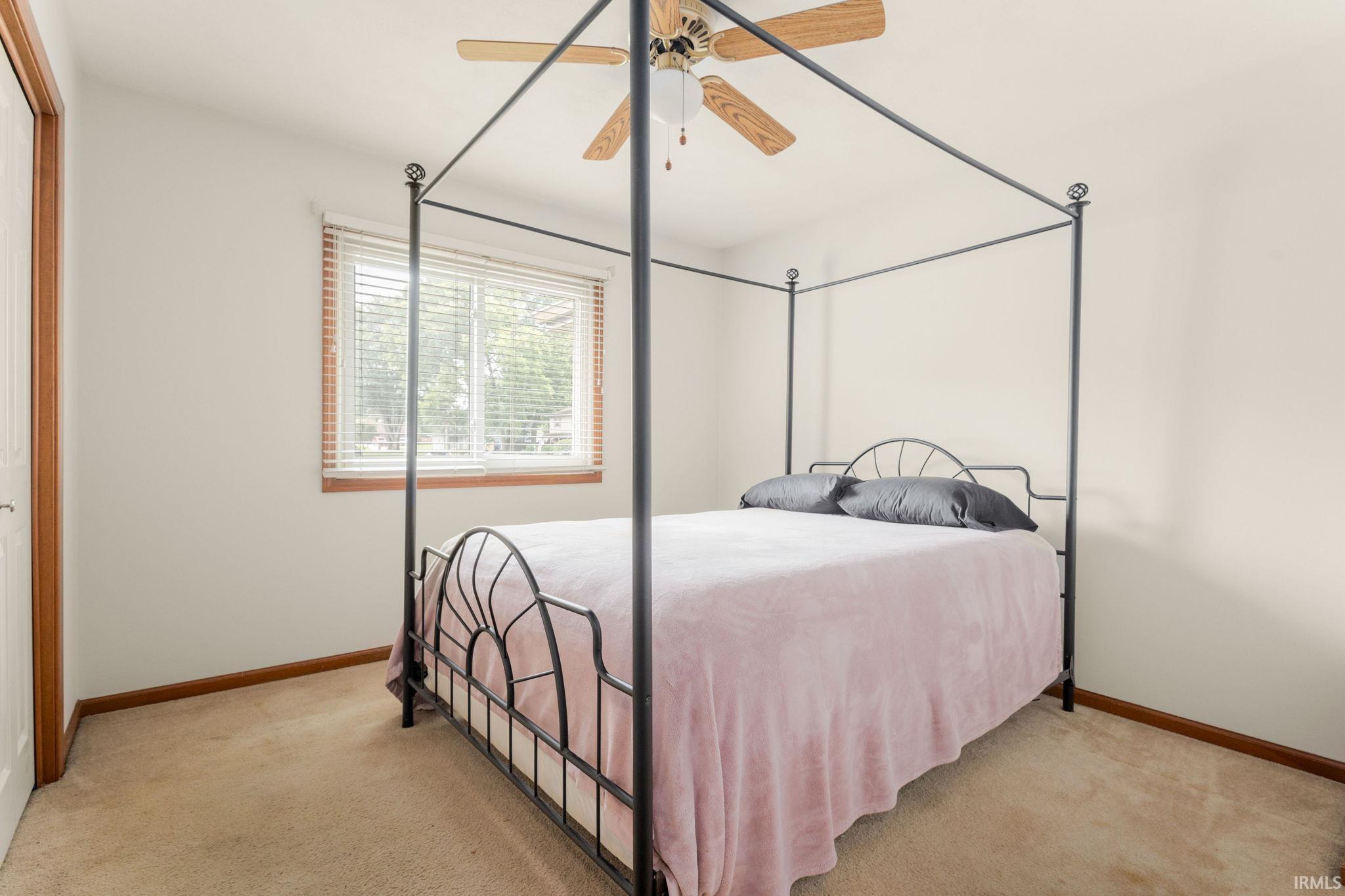 57217 Sequoia Drive Goshen IN 46528