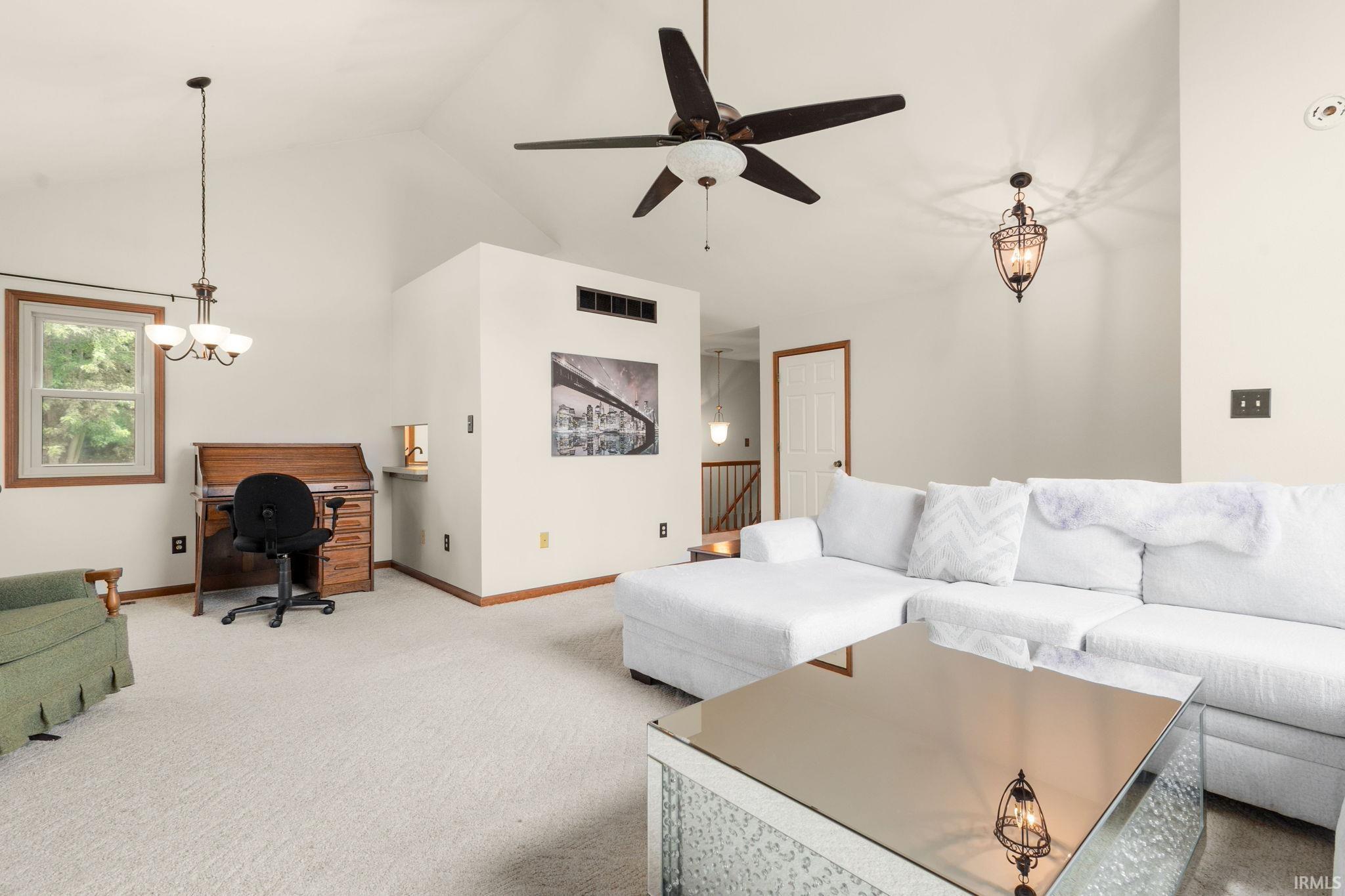 57217 Sequoia Drive Goshen IN 46528