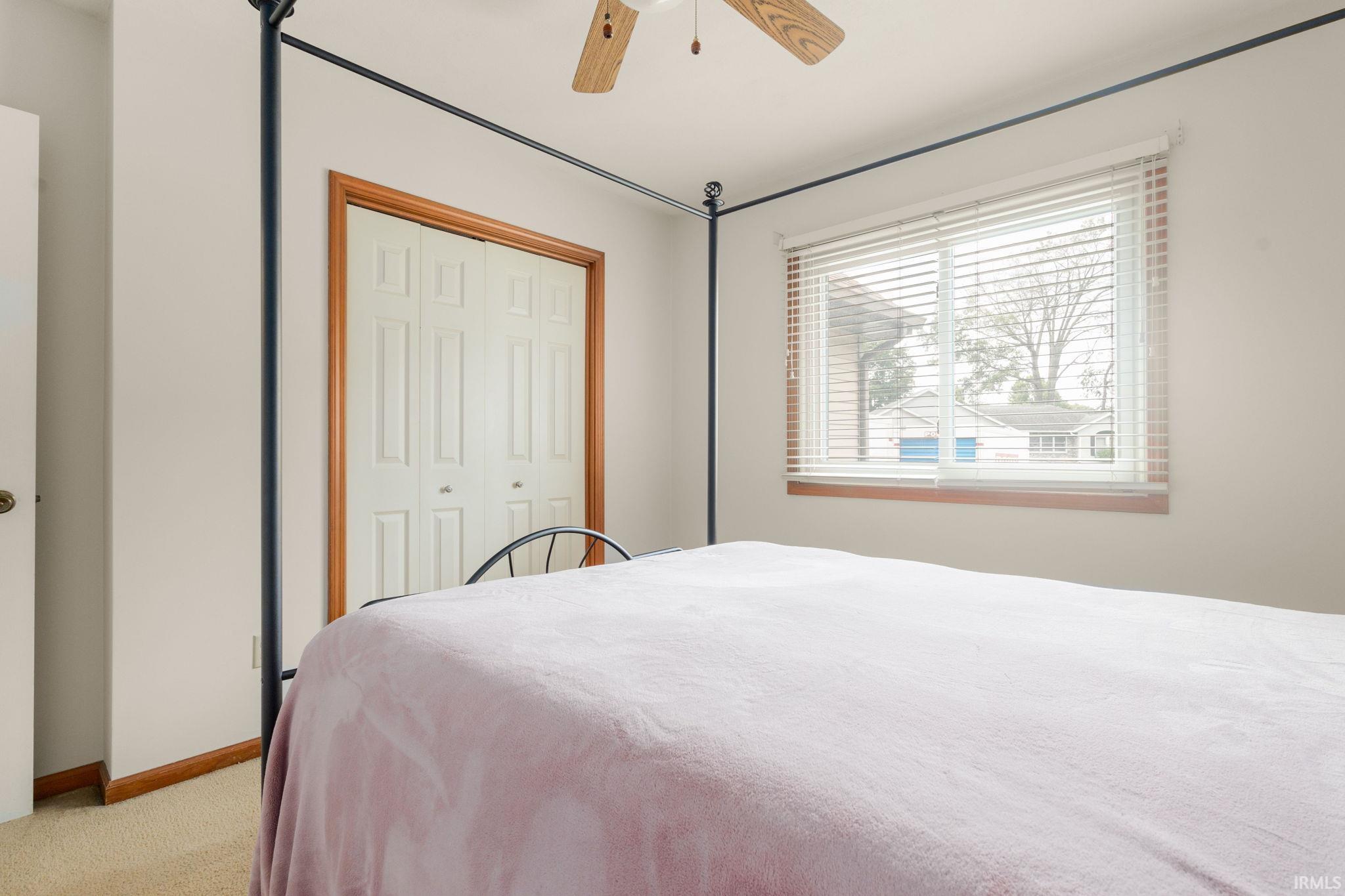 57217 Sequoia Drive Goshen IN 46528
