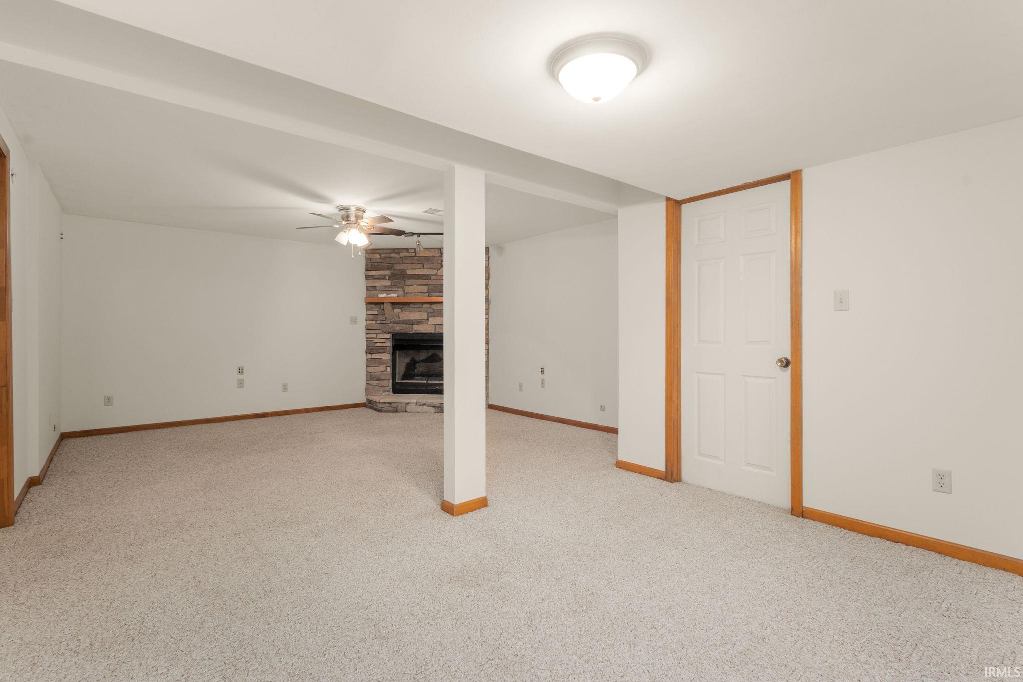 57217 Sequoia Drive Goshen IN 46528