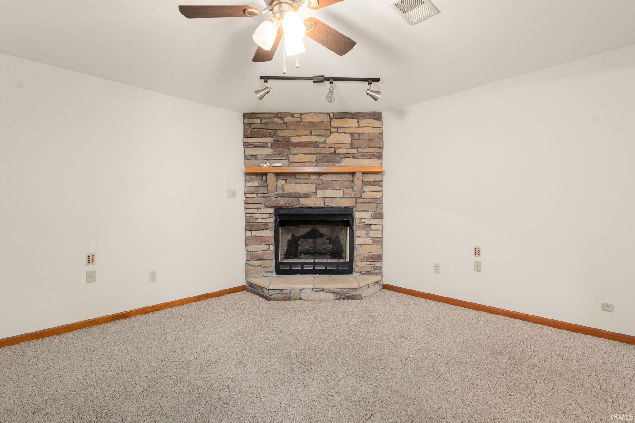 57217 Sequoia Drive Goshen IN 46528