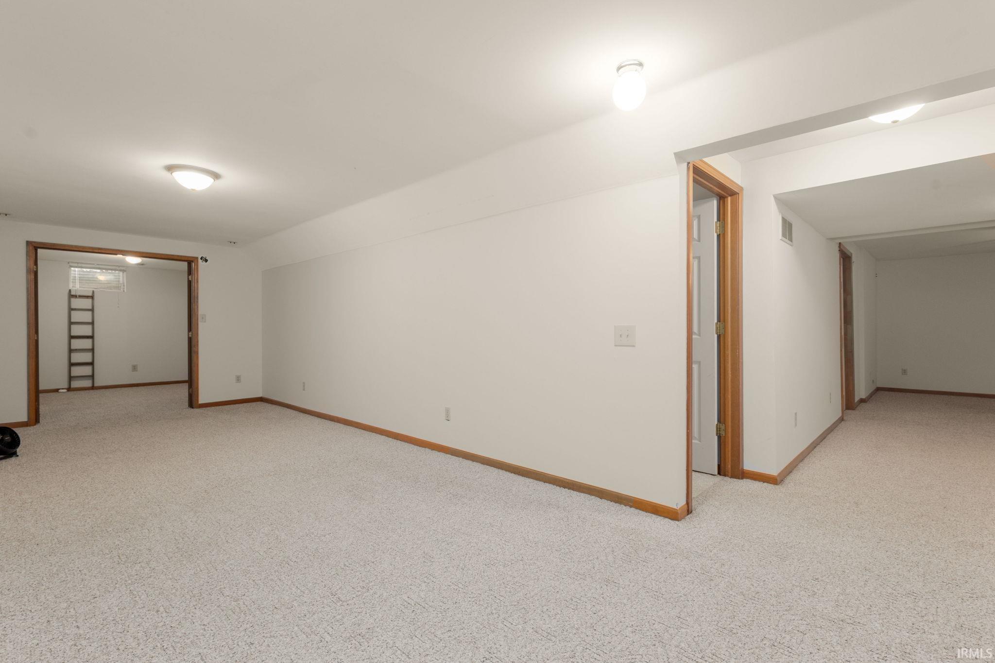 57217 Sequoia Drive Goshen IN 46528