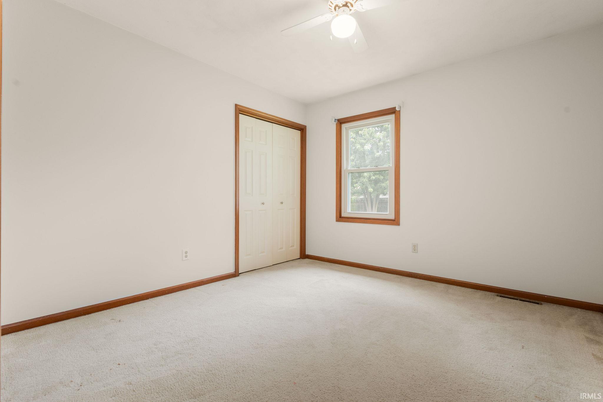 57217 Sequoia Drive Goshen IN 46528