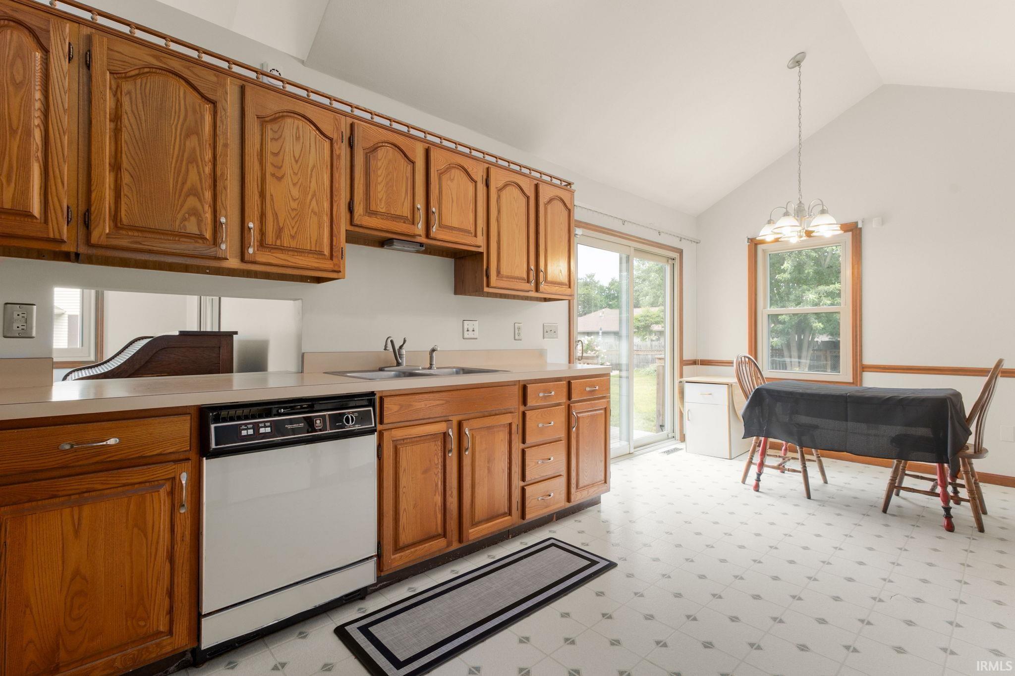57217 Sequoia Drive Goshen IN 46528