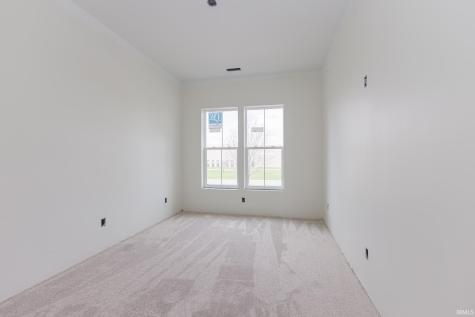 718 N Walnut Street Muncie IN 47305