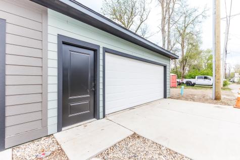 718 N Walnut Street Muncie IN 47305