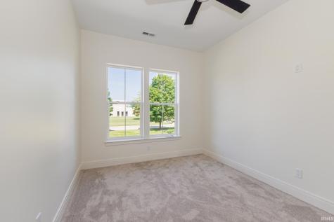718 N Walnut Street Muncie IN 47305
