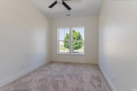 718 N Walnut Street Muncie IN 47305