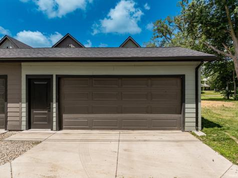 718 N Walnut Street Muncie IN 47305