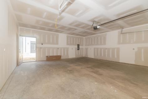 718 N Walnut Street Muncie IN 47305