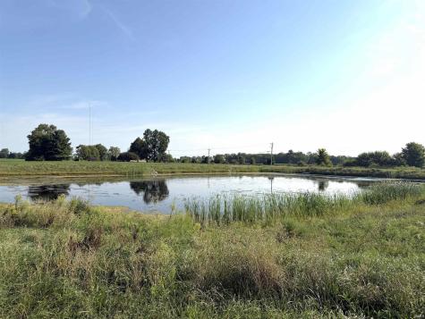 7 Fennec Lane Crawfordsville IN 47933