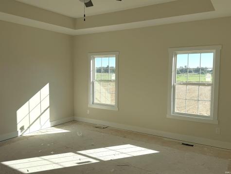 7 Fennec Lane Crawfordsville IN 47933