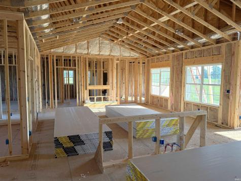 7 Fennec Lane Crawfordsville IN 47933
