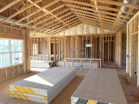 7 Fennec Lane Crawfordsville IN 47933