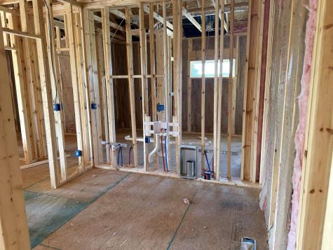 7 Fennec Lane Crawfordsville IN 47933