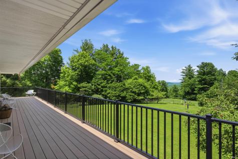 6191 Lookout Road Brookville IN 47012