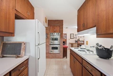 6191 Lookout Road Brookville IN 47012