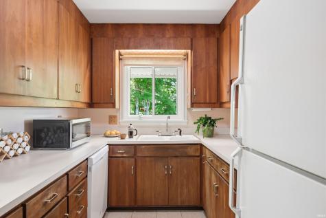 6191 Lookout Road Brookville IN 47012