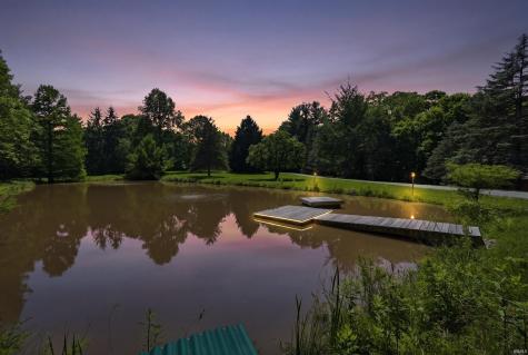6191 Lookout Road Brookville IN 47012