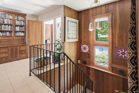 6191 Lookout Road Brookville IN 47012
