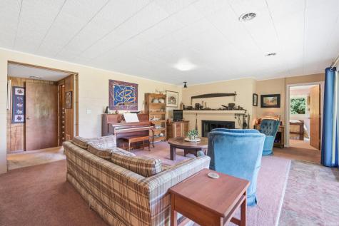 6191 Lookout Road Brookville IN 47012