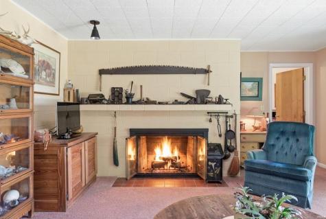 6191 Lookout Road Brookville IN 47012