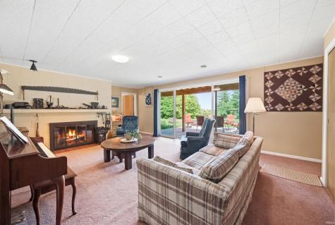 6191 Lookout Road Brookville IN 47012