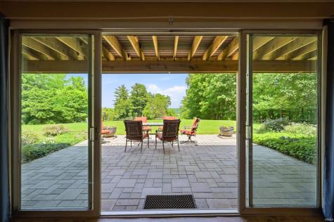 6191 Lookout Road Brookville IN 47012