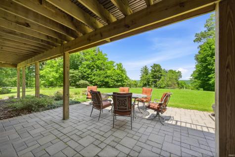 6191 Lookout Road Brookville IN 47012