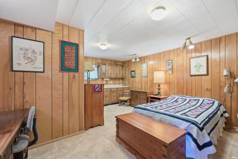 6191 Lookout Road Brookville IN 47012