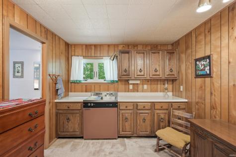 6191 Lookout Road Brookville IN 47012