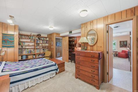 6191 Lookout Road Brookville IN 47012