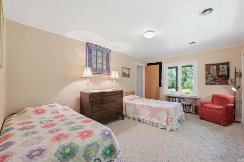 6191 Lookout Road Brookville IN 47012