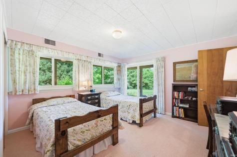 6191 Lookout Road Brookville IN 47012