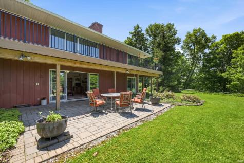 6191 Lookout Road Brookville IN 47012