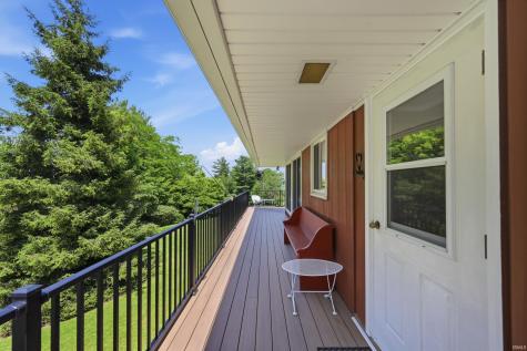 6191 Lookout Road Brookville IN 47012