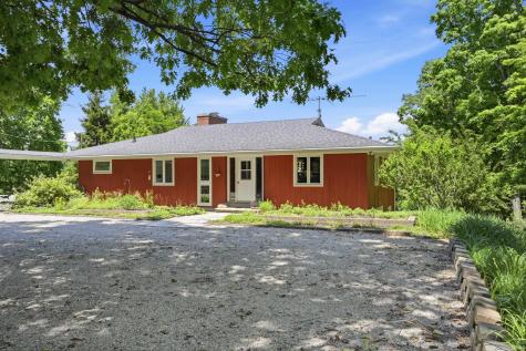 6191 Lookout Road Brookville IN 47012
