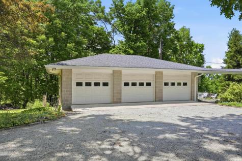 6191 Lookout Road Brookville IN 47012