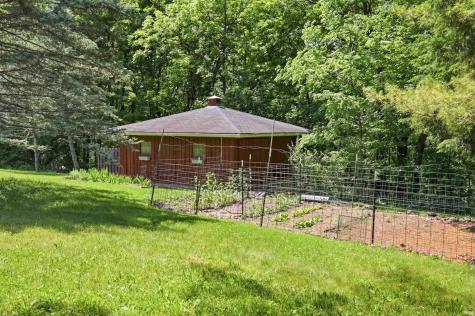 6191 Lookout Road Brookville IN 47012