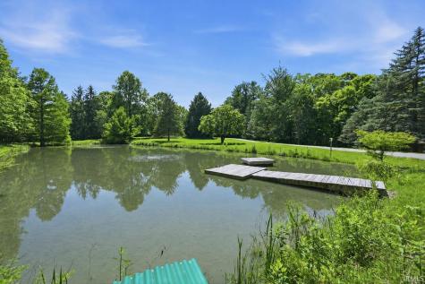 6191 Lookout Road Brookville IN 47012