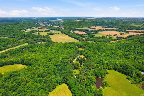 6191 Lookout Road Brookville IN 47012