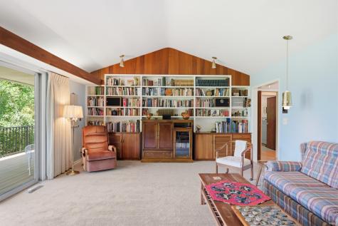 6191 Lookout Road Brookville IN 47012