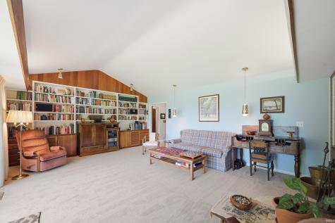 6191 Lookout Road Brookville IN 47012