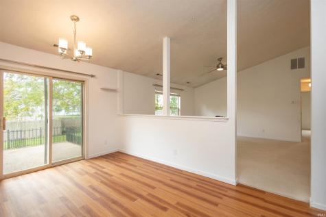 124 S Brookfield Drive Lafayette IN 47905